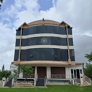 3* Hotel Bimba